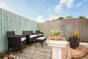 Photo 22- click for photo gallery